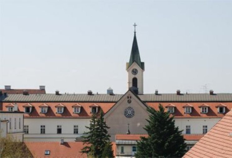 Sestre milosrdnice objavile priopćenje nakon dovršene istrage o ozljeđivanju njihove članice