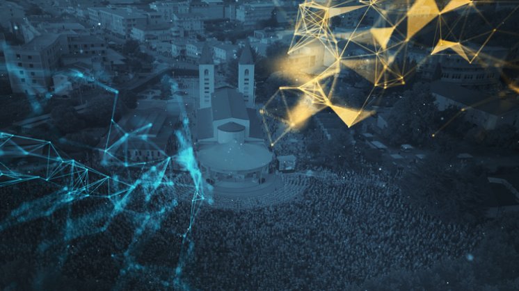 ITM 2026: Spoj tehnologije i duhovnosti u Međugorju