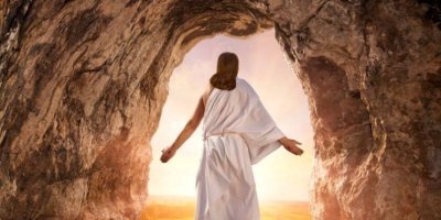 Evanđelje dana, 15.12.2025.