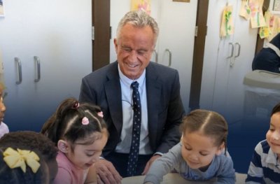 SAD zabranjuje blokatore puberteta i &lsquo;trans&rsquo; operacije za maloljetnike &ndash; zakon ide u Senat