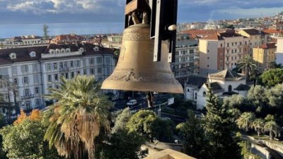 &bdquo;Glas nerođenih&ldquo; zazvonilo i u Italiji