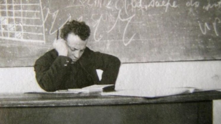 Još jedan Hrvat na putu beatifikacije &ndash; vlč. Martin Bubanj