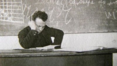 Priopćenje Postulature za kauze svetih Riječke nadbiskupije