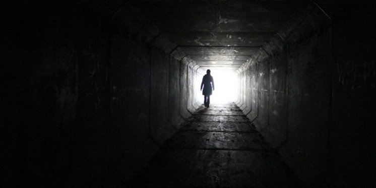 Jednostavan način kako prepoznati zlog čovjeka!