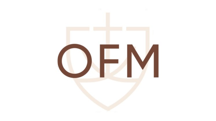 Priopćenje Franjevačke kustodije sv. Jeronima &ndash; Zadar o privođenju franjevca iz Samostana Male braće