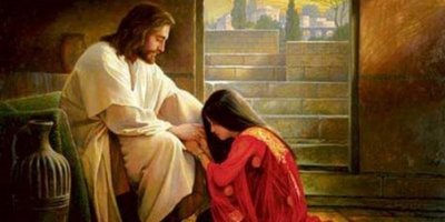 Evanđelje dana, 09.02.2026.