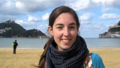 Umrla je mlada, ali ostavila trag vječnosti: je li pred nama nova svetica?