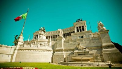 350 000 registracija za posjet relikvijama sv. Franje