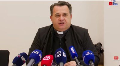 Izjava Komisije HBK-a o surogatnom majčinstvu: Dijete postaje puki objekt i predmet trgovine