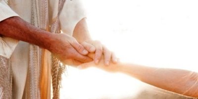 Evanđelje dana, 27.02.2026.