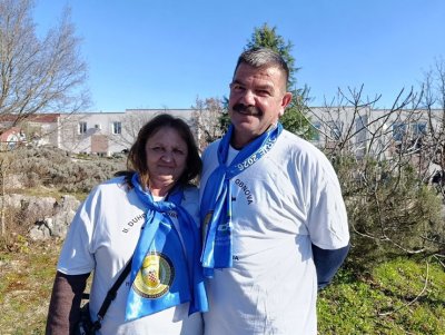 JERKO GRUBAN: U RATU SMO IMALI BOŽJU ZAŠTITU