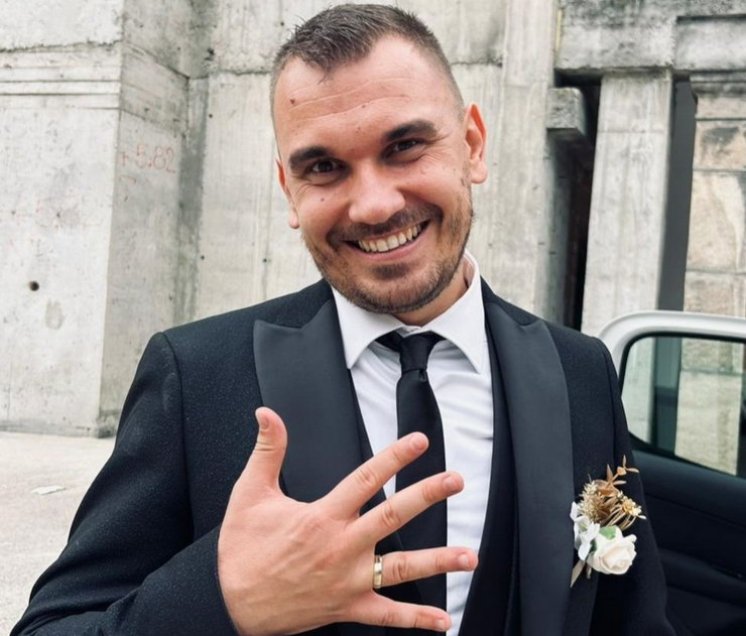 Josip Jelinić o spolnim odnosima prije braka: 'Da Isus tebi zamjera grijehe koje si učinio ili učinila koliko ti zamjeraš drugome, ništa ti ne bi bilo oprošteno'