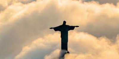 Evanđelje dana, 17.03.2026.