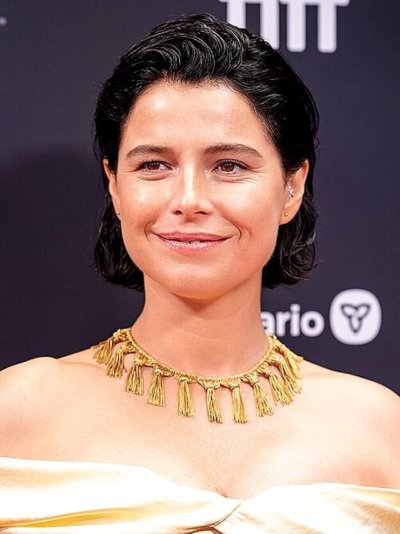 Poznata glumica u dirljivom govoru na dodjeli Oscara: &bdquo;Majčinstvo je prekrasno putovanje za ženu&ldquo;