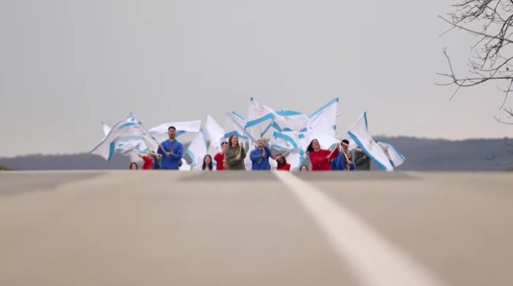 Objavljen videospot službene himne SHKM-a