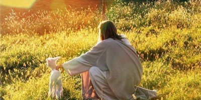 Evanđelje dana, 27.04.2026.