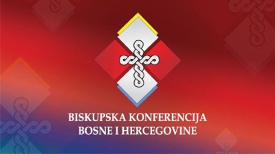 BK BiH uputila priopćenje u vezi s aktualnim društvenim i javnim raspravama koje opterećuju odnose među narodima i vjerskim zajednicama u BiH