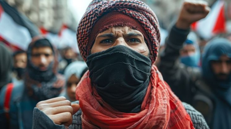Islamistički militanti spalili povijesnu katoličku crkvu u Mozambiku