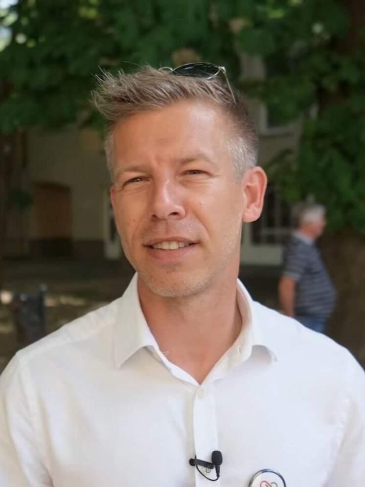 Mađarski premijer: "Ivan Pavao II. mi je uzor"