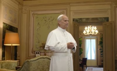 Papa upozorio da chatbotovi iskorištavaju potrebu za odnosima i ugrožavaju čovječnost