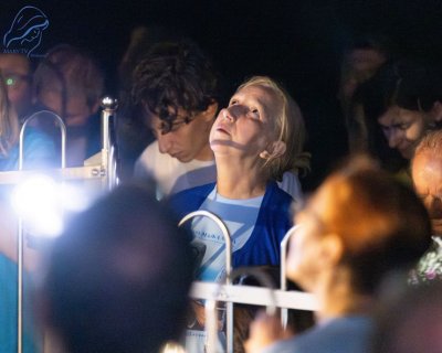 IZVJEŠTAJ S BRDA 3. DAN: ZADATAK JE MOLITVA I POKORA ZA NAŠE POKOJNE
