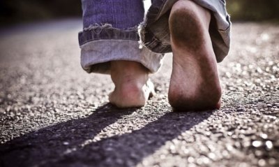 Novinarka iz Ljubuškog objavila predivnu gestu s jutrošnjeg pješačkog hodočašća u Međugorje