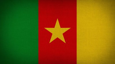 Kamerun: Oslobođeni franjevci i svećenik oteti nakon mlade mise