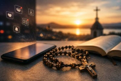 Najveća kušnja današnjice stane u džep &ndash; zašto nam je potreban digitalni post