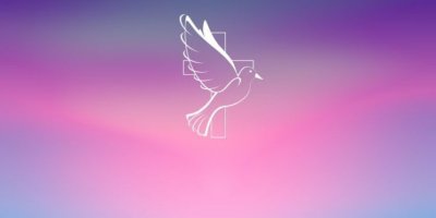 Evanđelje dana, 07.08.2026.