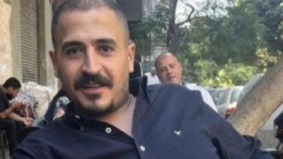 Egipatski obraćenik na kršćanstvo suočava se s mogućnošću doživotne zatvorske kazne