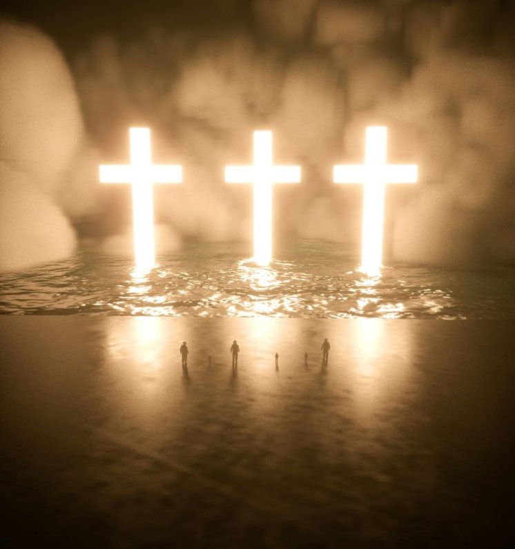 220 milijuna kršćana ugroženo progonima