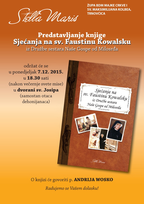 sjecanje-na-svetu-faustinu-kowalsku.jpg