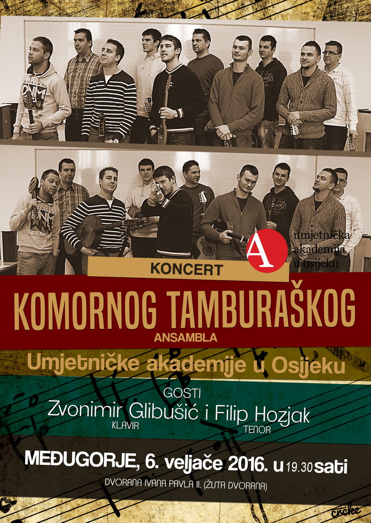 koncert-tamburaskog-ansambla.jpg