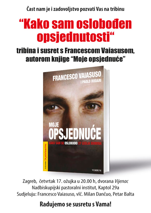 tribina-kako-sam-oslobodjen-opsjednutosti.jpg