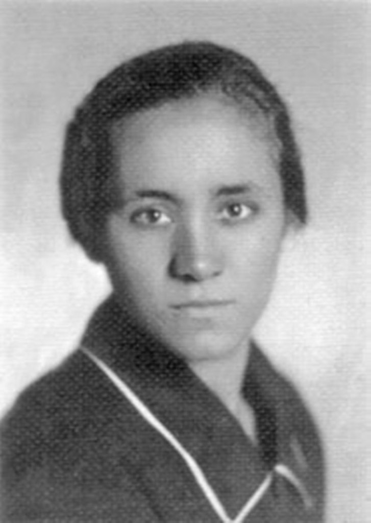 majka-terezija-djevojka.jpg