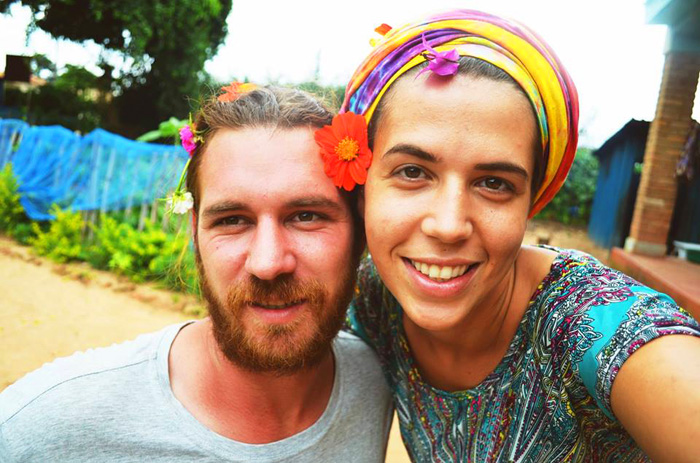anamarija-suran-filip-maric-kolajna-ljubavi-tanzanija-mali-dom-afrika-14.jpg