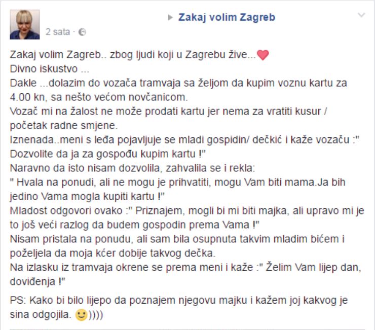prica-iz-tramvaja.jpg