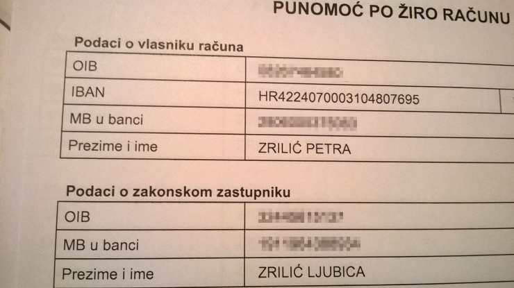 Petra-Zrilic-racun.jpg