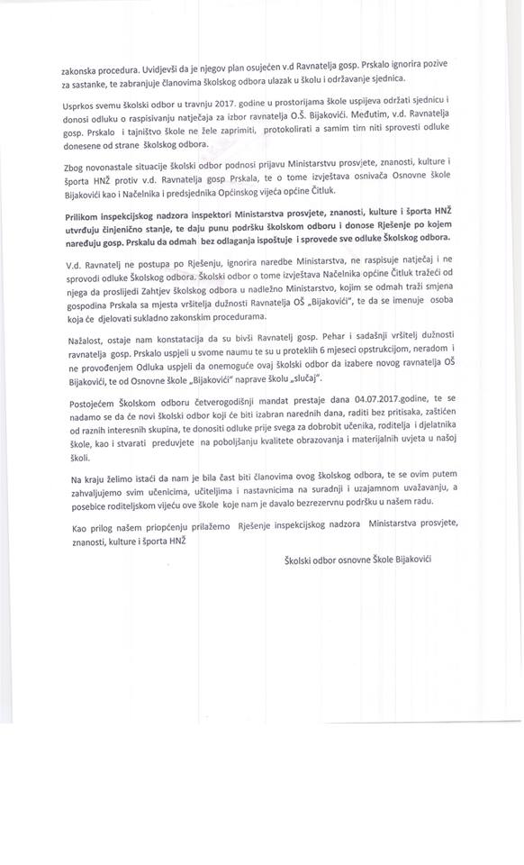 priopcenje-skolskog-odbora-2.jpg