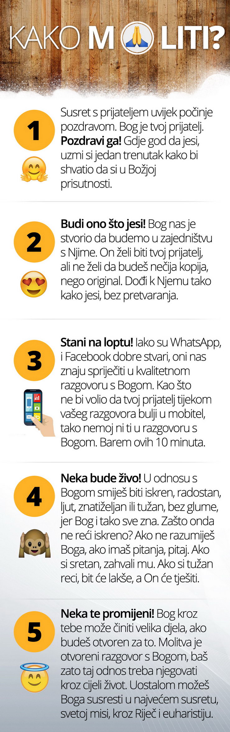 kakomoliti-1.jpg