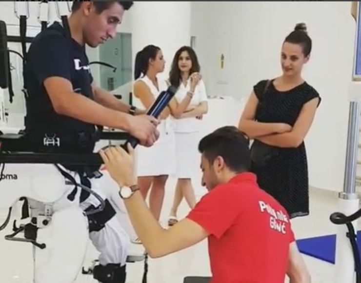 mujkic-poliklinika-glavic.jpg