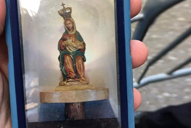 marijina-tajna-na-iphoneu.jpg