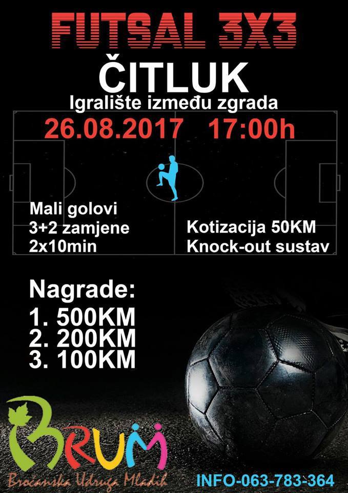 udrug-brum-futsal.jpg