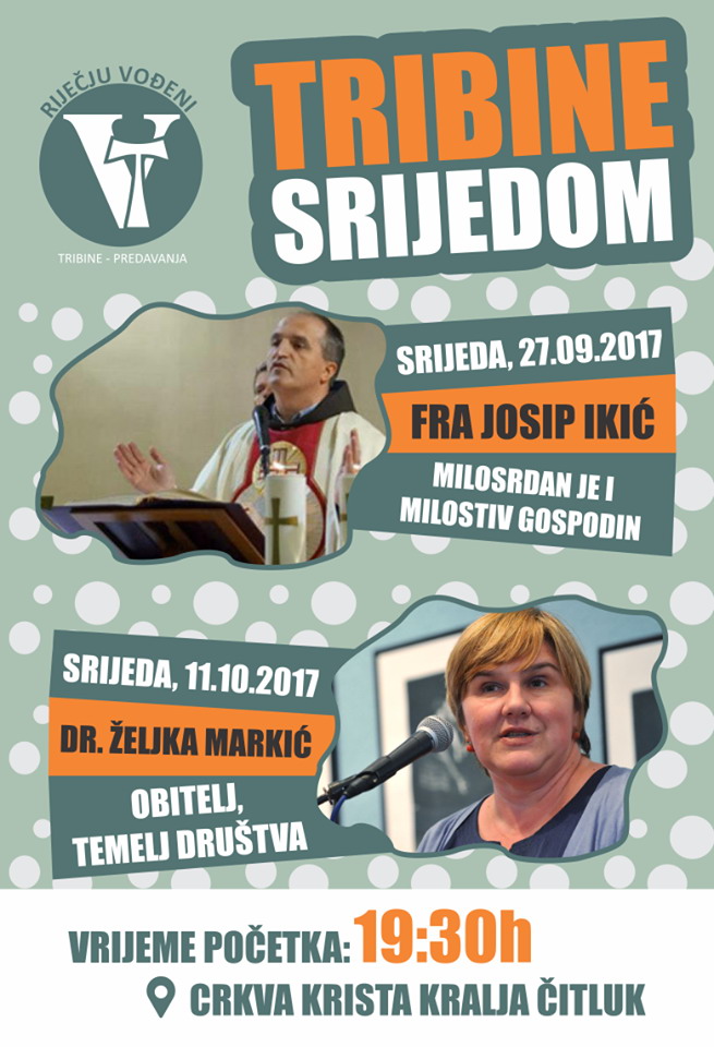 tribine-citluk.jpg