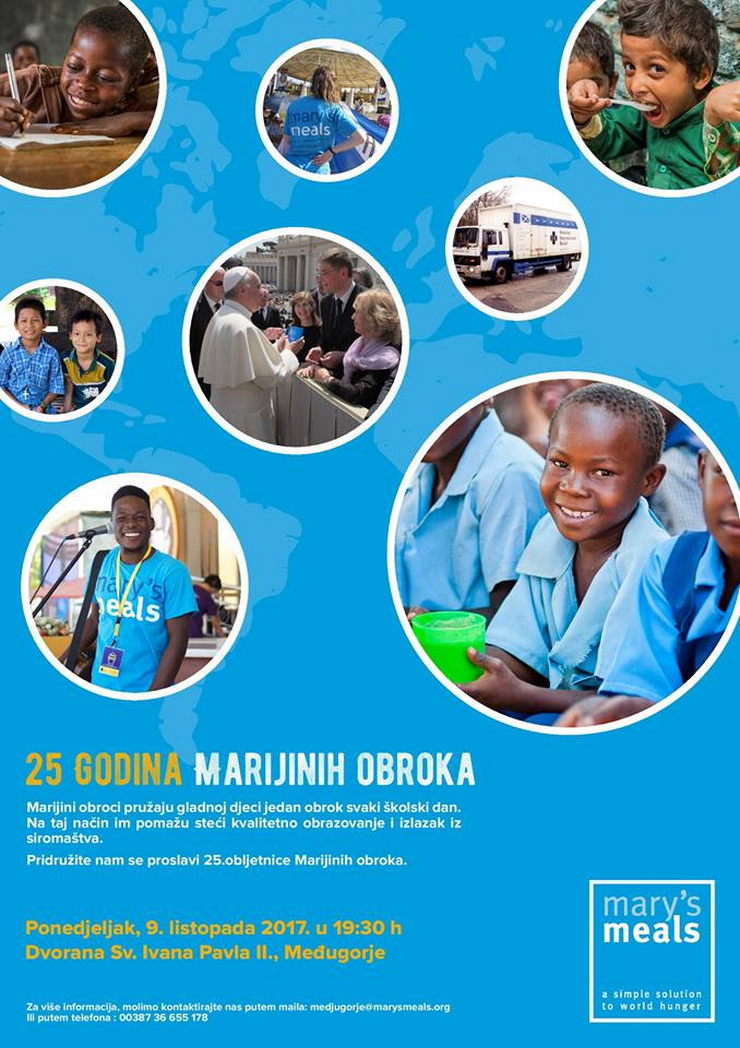 25-godina-marijinih-obroka.jpg
