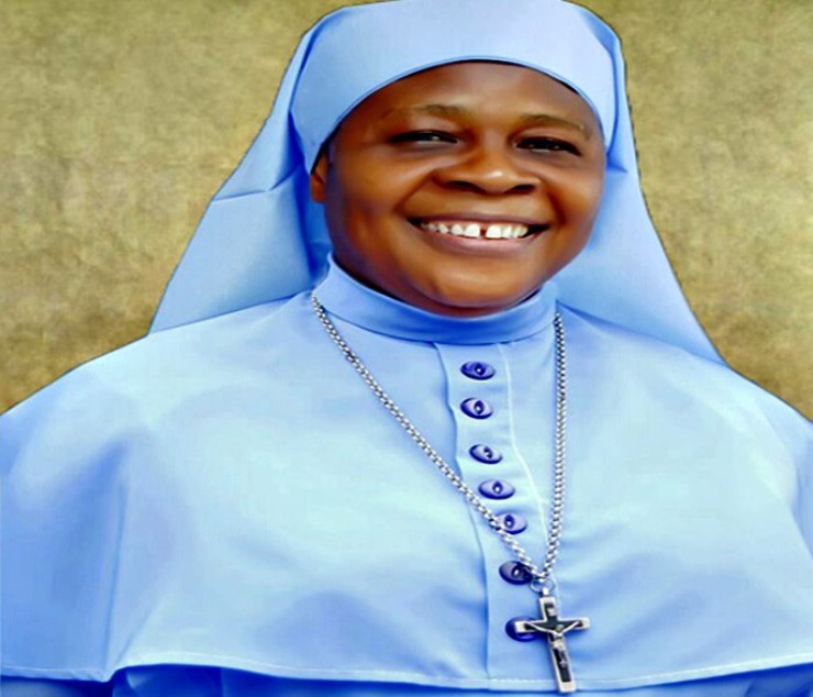 redovnica-nigerija.jpg