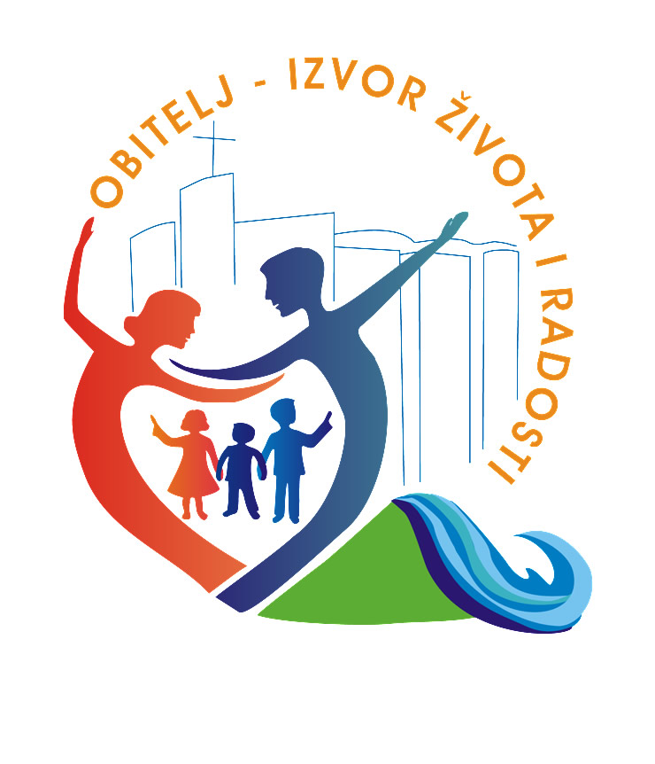 logo-susreta-hrvatskih-katolickih-obitelji.jpg