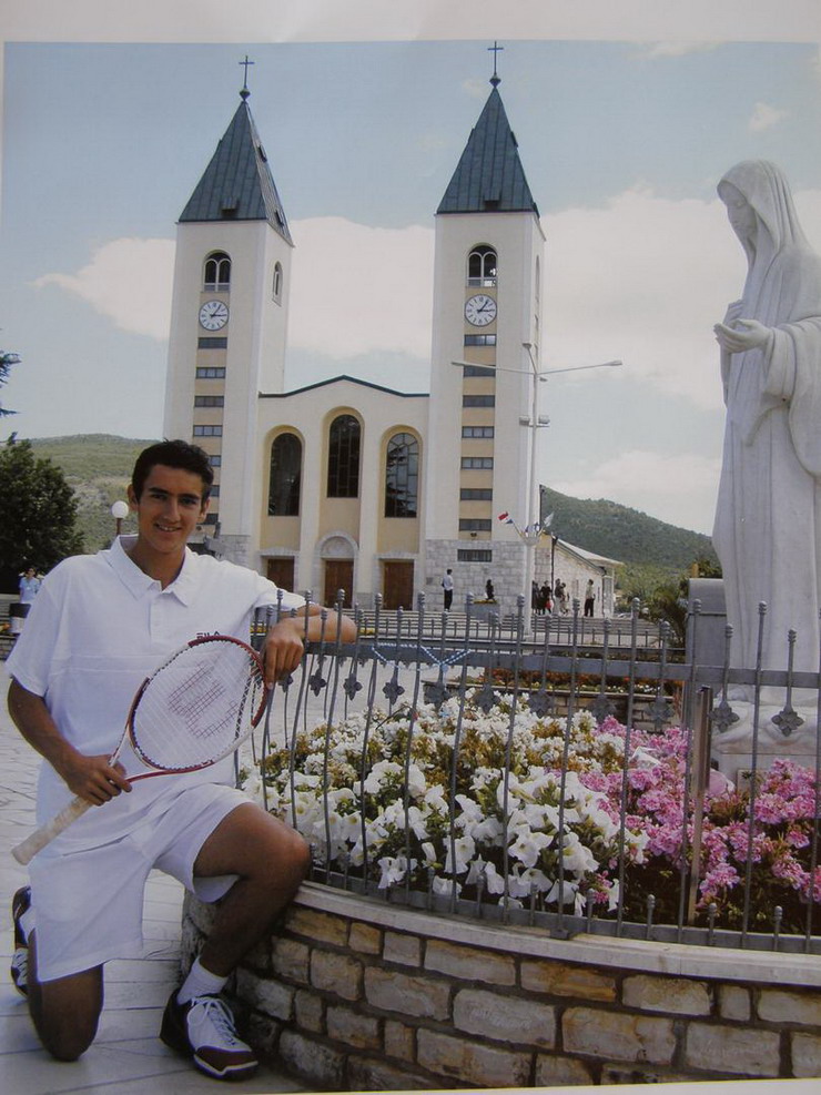 marin-cilic-crkva.jpg