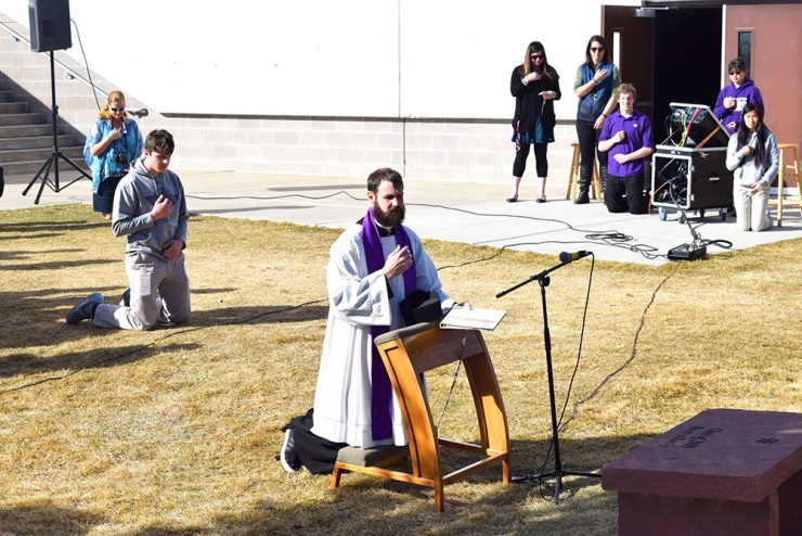 denver-skola-1.jpg