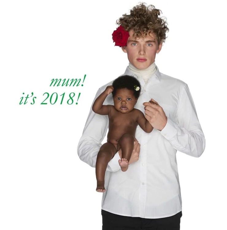 katalog-benetton-3.jpg